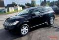 Nissan Murano 3.5 L 234 CV ALL MODE - thumbnail 1