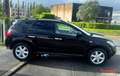 Nissan Murano 3.5 L 234 CV ALL MODE - thumbnail 5