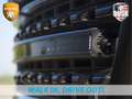 Dodge RAM | 1500 | Limited | 3.0L Twin-Turbo I6 | High Outpu Noir - thumbnail 17