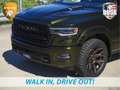 Dodge RAM | 1500 | Limited | 3.0L Twin-Turbo I6 | High Outpu Noir - thumbnail 19