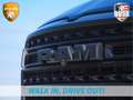 Dodge RAM | 1500 | Limited | 3.0L Twin-Turbo I6 | High Outpu Noir - thumbnail 16