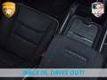 Dodge RAM | 1500 | Limited | 3.0L Twin-Turbo I6 | High Outpu Noir - thumbnail 37