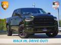 Dodge RAM | 1500 | Limited | 3.0L Twin-Turbo I6 | High Outpu Noir - thumbnail 34