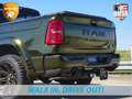 Dodge RAM | 1500 | Limited | 3.0L Twin-Turbo I6 | High Outpu Noir - thumbnail 30