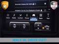Dodge RAM | 1500 | Limited | 3.0L Twin-Turbo I6 | High Outpu Noir - thumbnail 48