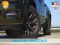 Dodge RAM | 1500 | Limited | 3.0L Twin-Turbo I6 | High Outpu Noir - thumbnail 3