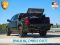 Dodge RAM | 1500 | Limited | 3.0L Twin-Turbo I6 | High Outpu Noir - thumbnail 26