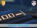 Dodge RAM | 1500 | Limited | 3.0L Twin-Turbo I6 | High Outpu Noir - thumbnail 18
