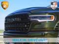 Dodge RAM | 1500 | Limited | 3.0L Twin-Turbo I6 | High Outpu Noir - thumbnail 15