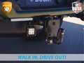 Dodge RAM | 1500 | Limited | 3.0L Twin-Turbo I6 | High Outpu Noir - thumbnail 29