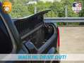 Dodge RAM | 1500 | Limited | 3.0L Twin-Turbo I6 | High Outpu Noir - thumbnail 23