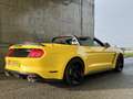 Ford Mustang Convertible GT 5.0 Cabrio Geel - thumbnail 24