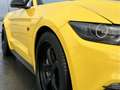Ford Mustang Convertible GT 5.0 Cabrio Geel - thumbnail 13