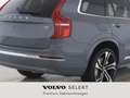 Volvo XC90 B5 AWD Mild-Hybrid Diesel Plus Bright Grau - thumbnail 19