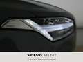 Volvo XC90 B5 AWD Mild-Hybrid Diesel Plus Bright Grau - thumbnail 20