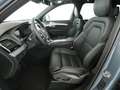 Volvo XC90 B5 AWD Mild-Hybrid Diesel Plus Bright Grau - thumbnail 5