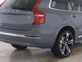 Volvo XC90 B5 AWD Mild-Hybrid Diesel Plus Bright Grau - thumbnail 11