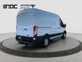 Ford Transit Kasten 2,0 TDCi L2H2 350 Trend AHK/STH/SHZ/Klim... Blanco - thumbnail 5