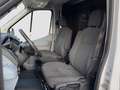 Ford Transit Kasten 2,0 TDCi L2H2 350 Trend AHK/STH/SHZ/Klim... Blanco - thumbnail 12