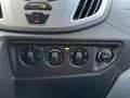 Ford Transit Kasten 2,0 TDCi L2H2 350 Trend AHK/STH/SHZ/Klim... Blanco - thumbnail 15