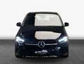 Mercedes-Benz B 200 B-Klasse Zwart - thumbnail 3