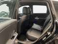 Mercedes-Benz B 200 B-Klasse Zwart - thumbnail 7