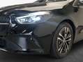 Mercedes-Benz B 200 B-Klasse Zwart - thumbnail 4