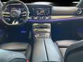 Mercedes-Benz E 53 AMG E53Cpé €136.213,-DYNAMIC+ Perf.AGA Masage Carbon Blau - thumbnail 10