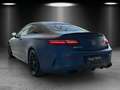 Mercedes-Benz E 53 AMG E53Cpé €136.213,-DYNAMIC+ Perf.AGA Masage Carbon Blau - thumbnail 3