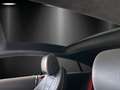 Mercedes-Benz E 53 AMG E53Cpé €136.213,-DYNAMIC+ Perf.AGA Masage Carbon Blau - thumbnail 14