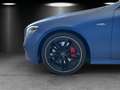 Mercedes-Benz E 53 AMG E53Cpé €136.213,-DYNAMIC+ Perf.AGA Masage Carbon Blau - thumbnail 15