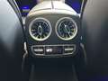 Mercedes-Benz E 53 AMG E53Cpé €136.213,-DYNAMIC+ Perf.AGA Masage Carbon Blau - thumbnail 16