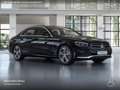 Mercedes-Benz E 300 d 4M AVANTG+360+LED+FAHRASS+9G Schwarz - thumbnail 21