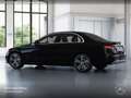 Mercedes-Benz E 300 d 4M AVANTG+360+LED+FAHRASS+9G Schwarz - thumbnail 16