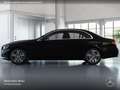 Mercedes-Benz E 300 d 4M AVANTG+360+LED+FAHRASS+9G Schwarz - thumbnail 6