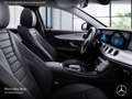 Mercedes-Benz E 300 d 4M AVANTG+360+LED+FAHRASS+9G Schwarz - thumbnail 13