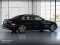 Mercedes-Benz E 300 d 4M AVANTG+360+LED+FAHRASS+9G Schwarz - thumbnail 20