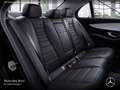 Mercedes-Benz E 300 d 4M AVANTG+360+LED+FAHRASS+9G Schwarz - thumbnail 14