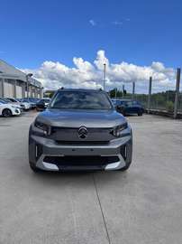 Nuova PureTech HYBRID 136 Ã«DCS6 -Â  M