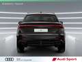 Audi Q8 SUV S line business TFSI e UPE 126.070,- Schwarz - thumbnail 7