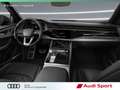 Audi Q8 SUV S line business TFSI e UPE 126.070,- Schwarz - thumbnail 10