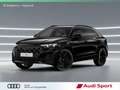Audi Q8 SUV S line business TFSI e UPE 126.070,- Schwarz - thumbnail 2