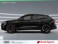 Audi Q8 SUV S line business TFSI e UPE 126.070,- Schwarz - thumbnail 5