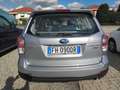 Subaru Forester 4ª serie 2.0D Lineartronic Sport Unlimited Grigio - thumbnail 2