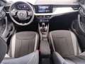 Skoda Kamiq Selection 1.5 TSI DSG Klima Navi Rückfahrkamera Schwarz - thumbnail 13