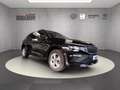 Skoda Kamiq Selection 1.5 TSI DSG Klima Navi Rückfahrkamera Schwarz - thumbnail 8
