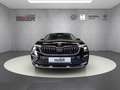 Skoda Kamiq Selection 1.5 TSI DSG Klima Navi Rückfahrkamera Schwarz - thumbnail 2