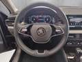 Skoda Kamiq Selection 1.5 TSI DSG Klima Navi Rückfahrkamera Schwarz - thumbnail 10
