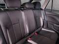 Skoda Kamiq Selection 1.5 TSI DSG Klima Navi Rückfahrkamera Schwarz - thumbnail 18