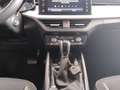 Skoda Kamiq Selection 1.5 TSI DSG Klima Navi Rückfahrkamera Schwarz - thumbnail 14